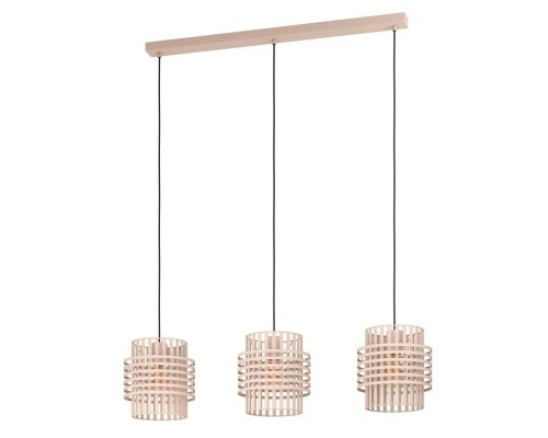 390147 Люстра OLTAMAR