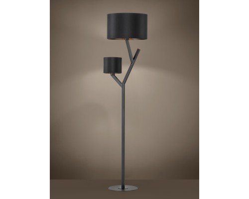 39889 Торшер BALNARIO