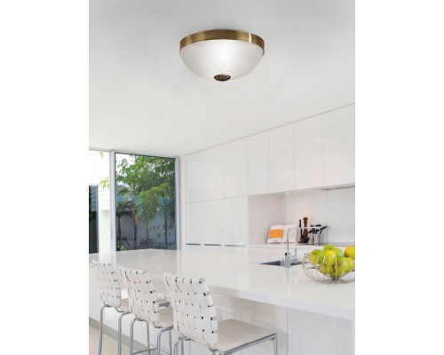 82741 Люстра потолочная IMPERIAL