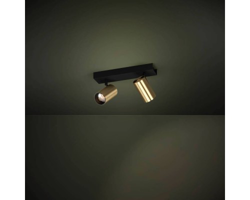 390083 Спот CUMARIBO