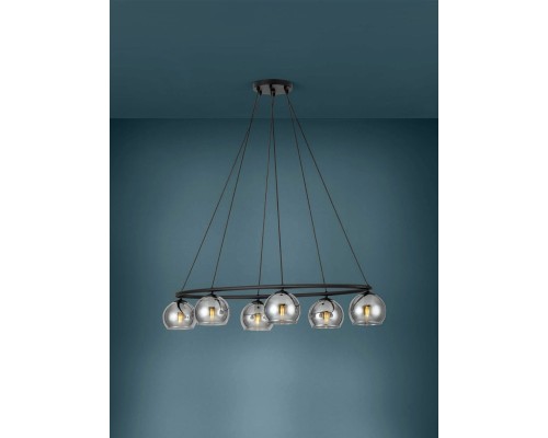 39578 Подвес DAGUELLA