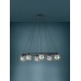 39578 Подвес DAGUELLA