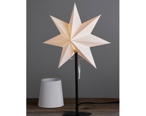 410306 Новогоднее украшение FROZEN