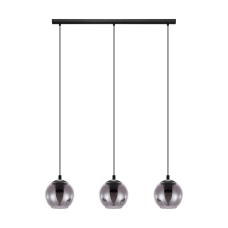 98652 Подвесной потолочный светильник (люстра) ARISCANI