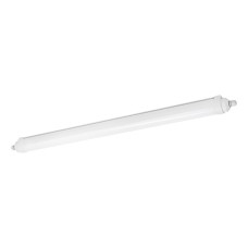 901559 Светодиод настенно-потолочн свет-к EASY FIX, 22,5W(LED), L-1090, IP65, 4000K, 4200lm, пластик