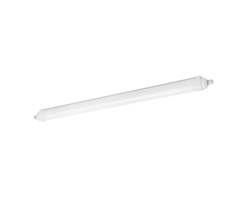 901559 Светодиод настенно-потолочн свет-к EASY FIX, 22,5W(LED), L-1090, IP65, 4000K, 4200lm, пластик