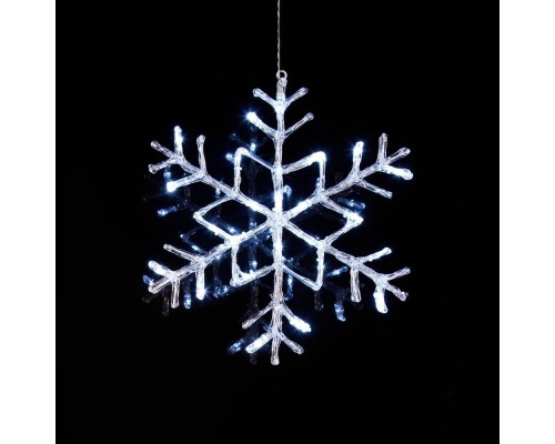 410795 Светодиодный светильник без батареек ANTARKTIDA