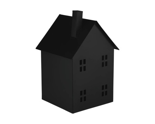 422356 Подсвечник  GUTAPOL, H275, B165, L170