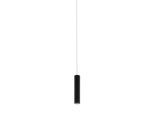 98811 Подвесной потолочный светильник (люстра) TP PENDANT LIGHT