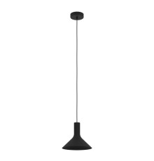 390218 Подвесной светильник (люстра) MORESCANA