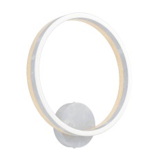 39897 Бра CADINARO