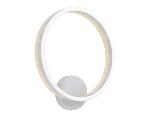 39897 Бра CADINARO