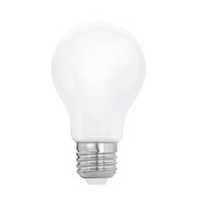 110189 Светодиодная лампа E27, LED, 4,5W, 470lm, L106, ?60