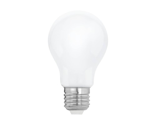 110189 Светодиодная лампа E27, LED, 4,5W, 470lm, L106, ?60