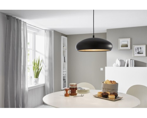 94605 Подвесной потолочный светильник (люстра) MOGANO 1