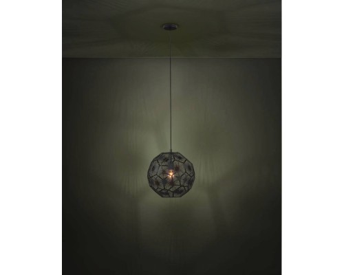 39618 Подвесной потолочный светильник (люстра) SKOURA1