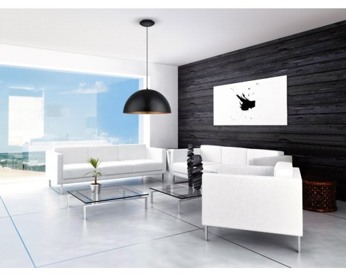 94938 Подвесной потолочный светильник (люстра) GAETANO 1