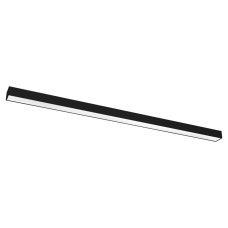 902355 Светильник для офисных и рабочих пространств ROCCAMORICE, 34,5W(LED), 6400lm