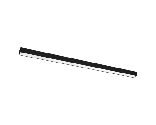 902355 Светильник для офисных и рабочих пространств ROCCAMORICE, 34,5W(LED), 6400lm