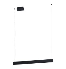 39486 Светодиодный подвес TERMINI