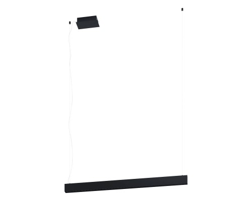 39486 Светодиодный подвес TERMINI