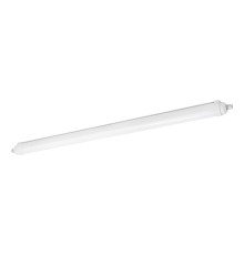 901561 Светодиод настенно-потолочн свет-к EASY FIX, 38W(LED), L-1490, IP65, 4000K, 5400lm, пластик,