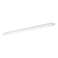 901561 Светодиод настенно-потолочн свет-к EASY FIX, 38W(LED), L-1490, IP65, 4000K, 5400lm, пластик,