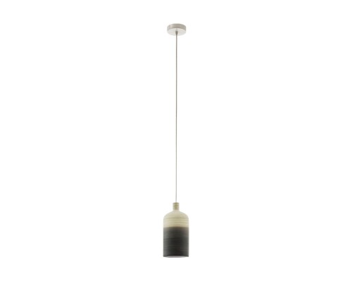 39751 Подвесной потолочный светильник (люстра) AZBARREN