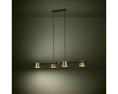 39985 Подвесной потолочный светильник (люстра) ALTAMIRA