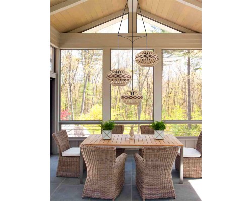 43273 Подвес DONDARRION