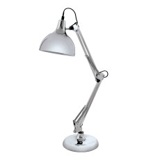 94702 Настольная лампа BORGILLIO