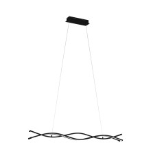 99317 Подвес светодиодный LASANA 3