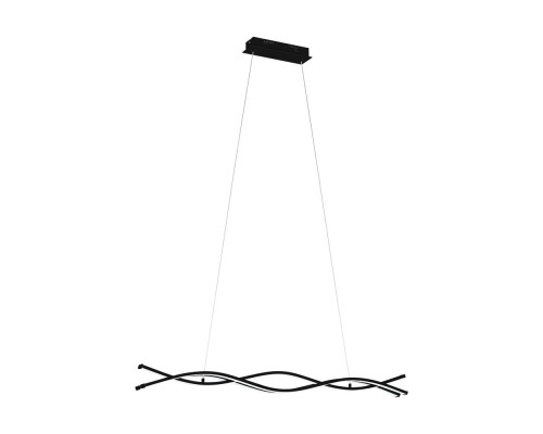 99317 Подвес светодиодный LASANA 3