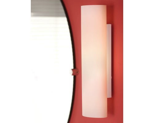 83406 Светильник для ванной комнаты ZOLA