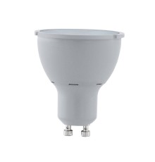 11541 Светодиодная лампа 3 шага диммирования COB, 5W (GU10), 3000K, 400lm