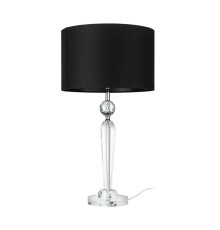 390158 Настольная лампа PASIANO 1