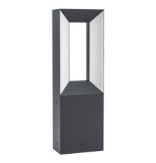 98727 Уличный светодиодный светильник напольный RIFORANO