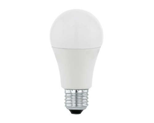 11714 Светодиодная лампа с функцией &quot Day&Night&quot  A60, 9,5W (E27), 3000K, 806lm