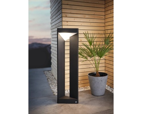 98751 Уличный фонарь светодиодный NEMBRO