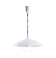 96474 Подвесной потолочный светильник (люстра) ALVEZ