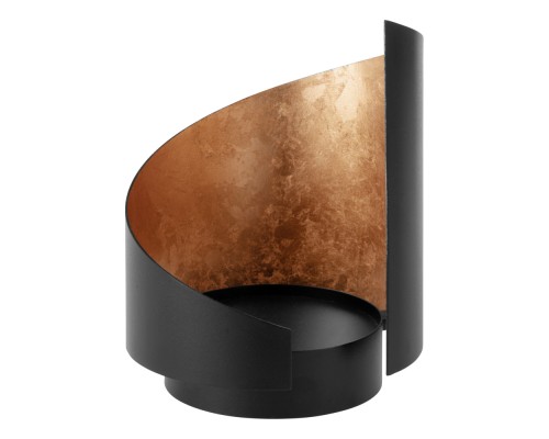 422649 Подсвечник AMBONDRONA, H200, ?150