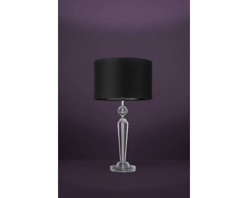 390158 Настольная лампа PASIANO 1