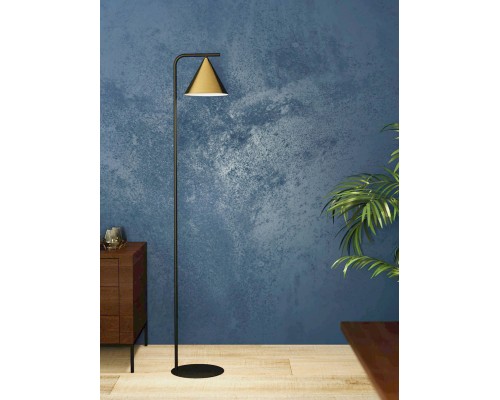 99594 Торшер NARICES