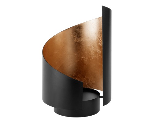 422651 Подсвечник AMBONDRONA, H300, ?180