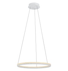 39896 Подвесной потолочный светильник (люстра) CADINARO