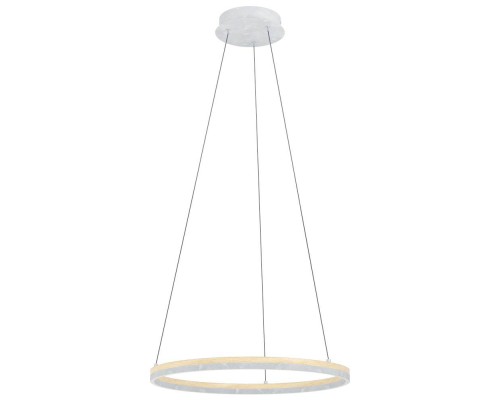 39896 Подвесной потолочный светильник (люстра) CADINARO