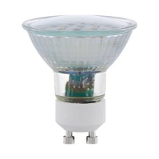 11536 Светодиодная лампа SMD, 5W (GU10), 4000K, 400lm