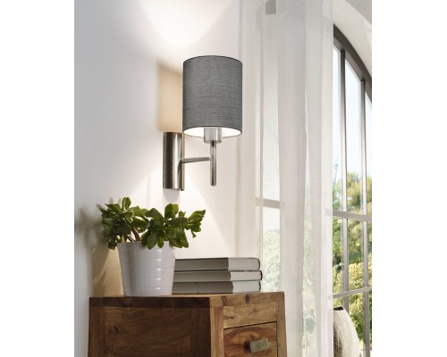 94926 Бра (настенный светильник) PASTERI