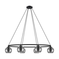 39578 Подвес DAGUELLA