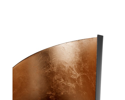 422649 Подсвечник AMBONDRONA, H200, ?150